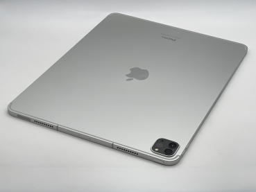 Refurbished iPad Pro 2022